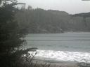 ./images/calvert/beach/20211021/beach20211021_144502.jpg