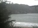 ./images/calvert/beach/20211021/beach20211021_145002.jpg