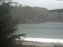 ./images/calvert/beach/20211021/beach20211021_145503.jpg