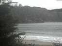 ./images/calvert/beach/20211021/beach20211021_150502.jpg