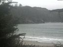 ./images/calvert/beach/20211021/beach20211021_151002.jpg