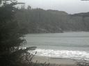 ./images/calvert/beach/20211021/beach20211021_151503.jpg