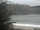 ./images/calvert/beach/20211021/beach20211021_152002.jpg