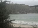 ./images/calvert/beach/20211021/beach20211021_152503.jpg