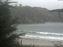 ./images/calvert/beach/20211021/beach20211021_153502.jpg