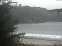 ./images/calvert/beach/20211021/beach20211021_154002.jpg