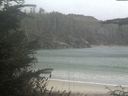 ./images/calvert/beach/20211021/beach20211021_154503.jpg