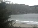 ./images/calvert/beach/20211021/beach20211021_155003.jpg