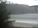 ./images/calvert/beach/20211021/beach20211021_155503.jpg