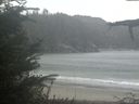 ./images/calvert/beach/20211021/beach20211021_160002.jpg