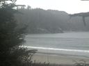 ./images/calvert/beach/20211021/beach20211021_160503.jpg