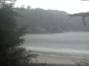./images/calvert/beach/20211021/beach20211021_161003.jpg