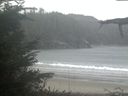 ./images/calvert/beach/20211021/beach20211021_161502.jpg