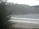 ./images/calvert/beach/20211021/beach20211021_162002.jpg