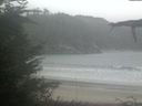 ./images/calvert/beach/20211021/beach20211021_162503.jpg