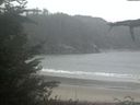 ./images/calvert/beach/20211021/beach20211021_163502.jpg