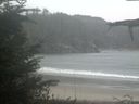 ./images/calvert/beach/20211021/beach20211021_164002.jpg