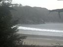 ./images/calvert/beach/20211021/beach20211021_164503.jpg