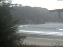 ./images/calvert/beach/20211021/beach20211021_165003.jpg