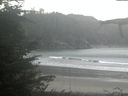./images/calvert/beach/20211021/beach20211021_165503.jpg