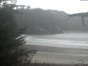 ./images/calvert/beach/20211021/beach20211021_170503.jpg