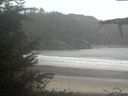 ./images/calvert/beach/20211021/beach20211021_171002.jpg