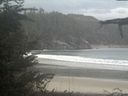 ./images/calvert/beach/20211021/beach20211021_171503.jpg