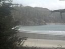 ./images/calvert/beach/20211021/beach20211021_172002.jpg