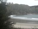 ./images/calvert/beach/20211021/beach20211021_172502.jpg