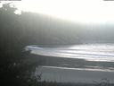 ./images/calvert/beach/20211021/beach20211021_173503.jpg