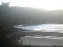./images/calvert/beach/20211021/beach20211021_174002.jpg