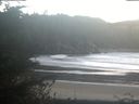 ./images/calvert/beach/20211021/beach20211021_174502.jpg