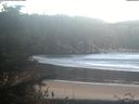 ./images/calvert/beach/20211021/beach20211021_175002.jpg