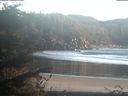 ./images/calvert/beach/20211021/beach20211021_175503.jpg
