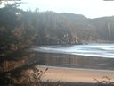 ./images/calvert/beach/20211021/beach20211021_180003.jpg
