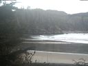 ./images/calvert/beach/20211021/beach20211021_180503.jpg