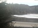 ./images/calvert/beach/20211021/beach20211021_181003.jpg