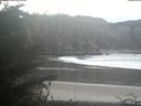 ./images/calvert/beach/20211021/beach20211021_181502.jpg