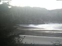 ./images/calvert/beach/20211021/beach20211021_182003.jpg