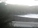 ./images/calvert/beach/20211021/beach20211021_182503.jpg