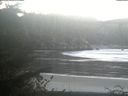 ./images/calvert/beach/20211021/beach20211021_183503.jpg
