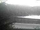 ./images/calvert/beach/20211021/beach20211021_184002.jpg