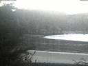 ./images/calvert/beach/20211021/beach20211021_184502.jpg