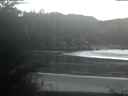 ./images/calvert/beach/20211021/beach20211021_185003.jpg