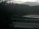 ./images/calvert/beach/20211021/beach20211021_185502.jpg
