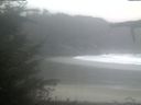 ./images/calvert/beach/20211022/beach20211022_083502.jpg