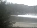 ./images/calvert/beach/20211022/beach20211022_084002.jpg