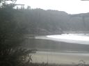 ./images/calvert/beach/20211022/beach20211022_084503.jpg