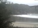 ./images/calvert/beach/20211022/beach20211022_085001.jpg
