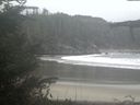 ./images/calvert/beach/20211022/beach20211022_085503.jpg